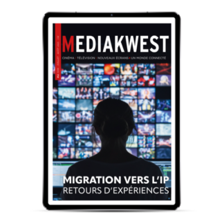 Mediakwest #62